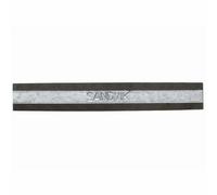 BAHCO 442 Sandvik 2" 50mm TCT Carbide Paint/Metal Scraper Blade For 650