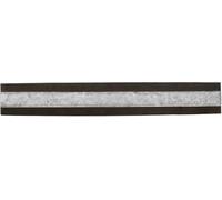 Bahco 442 Scraper Blade Only for 440