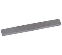 Bahco Scraper Blade 442 - Heavy Duty 2-inch Replacement - Only for 440