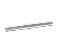 Bahco 442 Scraper Blade Only for 440 | For scraping on wood, metal and concrete | The cemented-carbide blade stays sharp