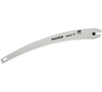 Bahco 4420-14-BULK 360 mm Hard Point Spare Blade