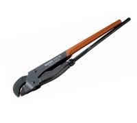 Bahco 443B Corner Pipe Wrench