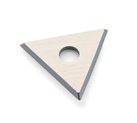 Bahco 449 Scraper Blade Only for 448,25 mm, Silber