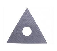 Bahco 449 Scraper Blade Only For 448/625 Multi Colour (One Size)