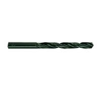 Bahco 451-13.5-5 Drill/5 Wheel 451-13.5