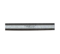 Bahco 451 65mm Carbide Scraper Blade for Ski and Snowboard Scraper