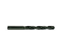 Bahco 451 - Drill Bit Set Quick Steel 2 mm