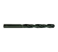 Bahco 4515 5.50mm Drill Bit