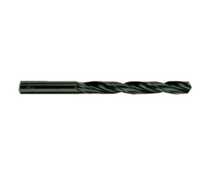 Bahco 4515 5.50mm Drill Bit