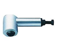 Bahco 4529-8 Hydraulic Ram, Silver, 60-89 mm