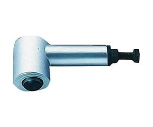 Bahco 4529-8 Hydraulic Ram, Silver, 60-89 mm