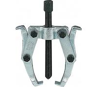 Bahco 4541-A Extractor with 2 Arms, Silver/Black, 20-150 x 85 mm