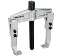 Bahco 4543-2 Puller 1pc(s) Durable High-Quality Automotive Tool