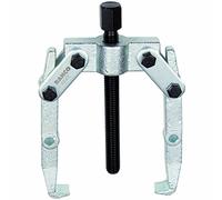 Bahco 4543-30 BH4543-30 Extractor with 3 Arms, Silver/Black, 10-90 x 84 mm