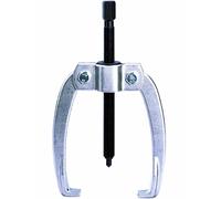 Bahco 4544-1 Extractor with 2 Arms, Silver/Black, 10-100 x 80 mm