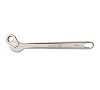Bahco 4553 Stud Remover