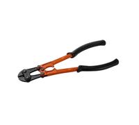 Bahco 4559-18 Bolt Cutters 430mm (18in)