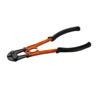 Bahco 4559-18 Bolt Cutters 430mm (18in)