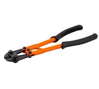 Bahco 4559-18 Bolt Cutters 430mm (18in) Cropper Pincer 18"