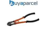 Bahco 4559-36 4559-36 Bolt Cutters 900mm (36in) BAH455936