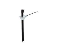 Bahco 4582N-1 Ball Bearing Extractor for 4581NB2/4581NC/4582NA Arms, Black/Silver