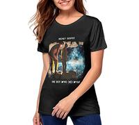 Bahco 463-18-400 Long Masonry Drill, Silver