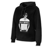 Bahco 463-4-75 Masonry Drill, Silver