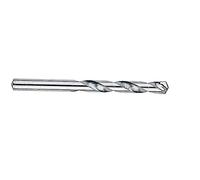 Bahco 463-5-85 Masonry Drill, Silver