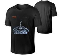 Bahco 463-9-120 Masonry Drill, Silver