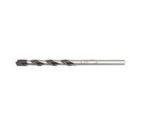Bahco 464-5-85 Masonry Drill with Tungsten-Carbide Tip, Silver/Grey