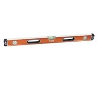 Bahco 466-1200 466-1200 Box Spirit Level 120Cm Bah4661200