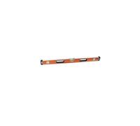 Bahco 466-1200 Box Section Spirit Level