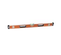 Bahco 466-1200 466-1200 Box Spirit Level 120Cm Bah4661200