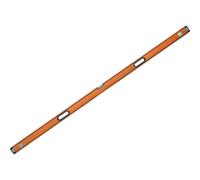 Bahco 466-1800 Box Section Spirit Level
