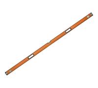 Bahco 466-1800 Box Spirit Level 180cm BAH4661800 - Brand New