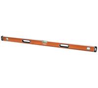 Bahco 466-2000 Box Section Spirit Level