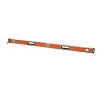 Bahco 466-2000 Box Spirit Level 200cm