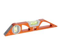 Bahco 466-250 250mm Scaffolders Level