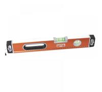 Bahco 466-400 466-400 Box Spirit Level 40Cm