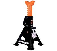 Bahco BAHBH33000 Axle Stands
