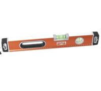 Bahco 466-400 Box Spirit Level 40cm