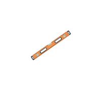Bahco 466-600 466-600 Box Spirit Level 60Cm