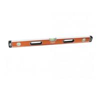 Bahco 466 Box Spirit Level Multi Colour (120Cm)