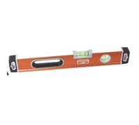 Bahco 466 Box Spirit Level Multi Colour (40Cm)