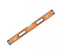 Bahco 466 Box Spirit Level Multi Colour (60Cm)