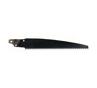 Bahco 4724-JT Spare Blade for Saw Number 4124 JT, Black, 240 mm