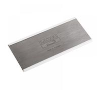 Bahco 474 Cabinet Scraper 150mm x 62mm x 0.60