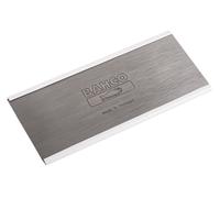 Bahco - 474 Cabinet Scraper 125mm x 62mm x 0.60