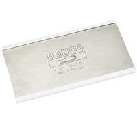 Bahco 474 Cabinet Scraper 5 X 2.1/2in-21g