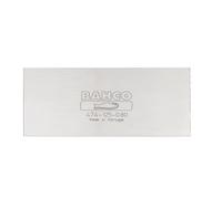 Bahco 474 Cabinet Scraper 6 X 2.1/2in-21g